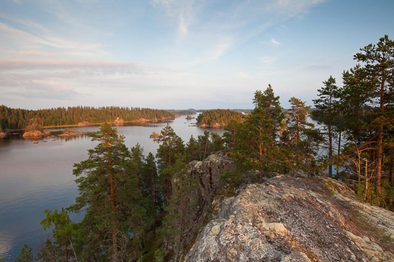 Raija Tuuliaisen muistojuhla Kulttuuritila Nuijamiehessä maanantaina 12.9.2022 klo. 18:00